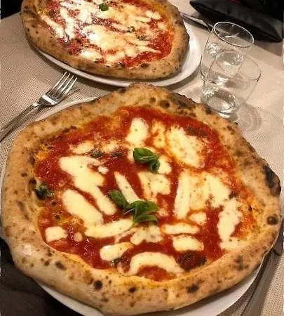 Casa Stella Maris Napoli