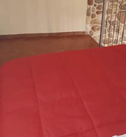 Casa Stella Maris * Napoli