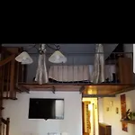 Casa Stella Maris 아파트