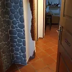 Casa Stella Maris 아파트 *