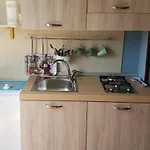아파트 Casa Stella Maris *