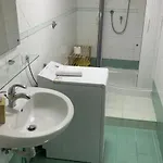 아파트 Casa Stella Maris 나폴리