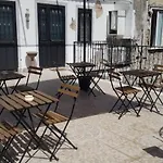 아파트 Casa Stella Maris 나폴리