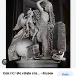 Casa Stella Maris 아파트