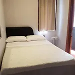 Casa Stella Maris 아파트 *