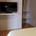 Casa Stella Maris 아파트 나폴리