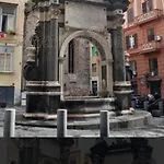 Casa Stella Maris 아파트