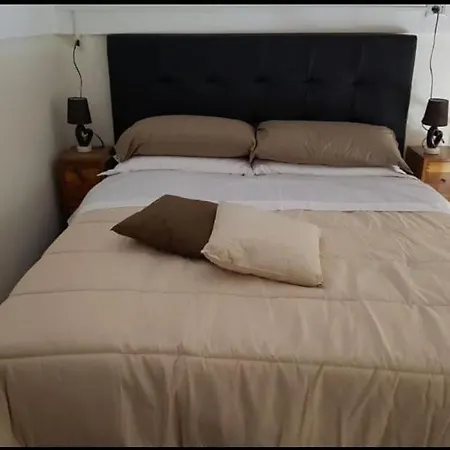 Casa Stella Maris Naples