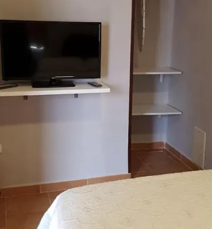 Casa Stella Maris Appartement Naples