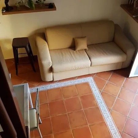 Casa Stella Maris 那不勒斯