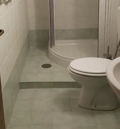 Casa Stella Maris Apartamento *